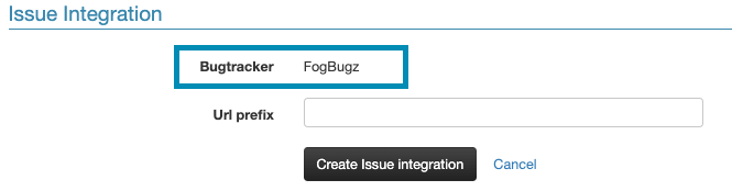 support_project_integration_fogbuz