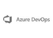 PractiTest Azure DevOps test case management integration